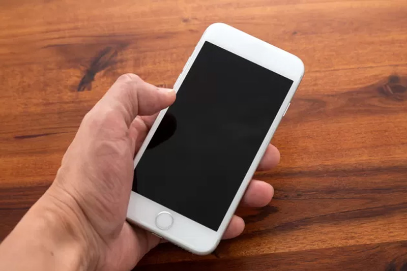 体験授業のお申込み