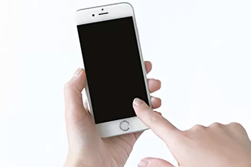 入塾面談の申し込み