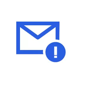 メールシステム