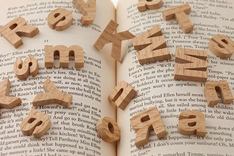 先取り学習による余裕を持った受験対策